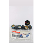 dados de bws125 original 1