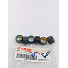 dados de bws125 original 3