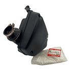 caja filtro ax100 original 1