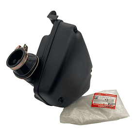 caja filtro ax100 original