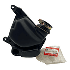 caja filtro ax100 original 3