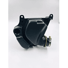 caja filtro ax100 original 5