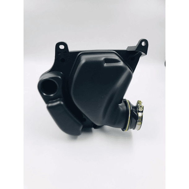 caja filtro ax100 original 5