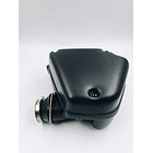 caja filtro ax100 original 7