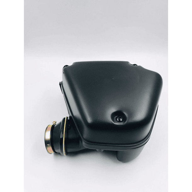 caja filtro ax100 original 7