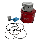 kit piston fz16-fazer16-szr150 10 vitrix 1