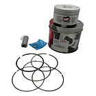 kit piston fz16-fazer16-szr150 10 vitrix 3