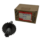 eje piñon de arrastre ax4 origina 2