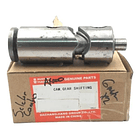 selector de cambio ax100 original 1