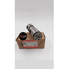 selector de cambio ax100 original 2