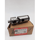 selector de cambio ax100 original 3