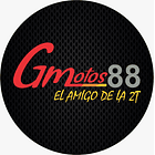 selector de cambio ax100 original 6