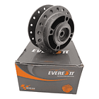 manzana delantera rx115 con balinera everestt 4