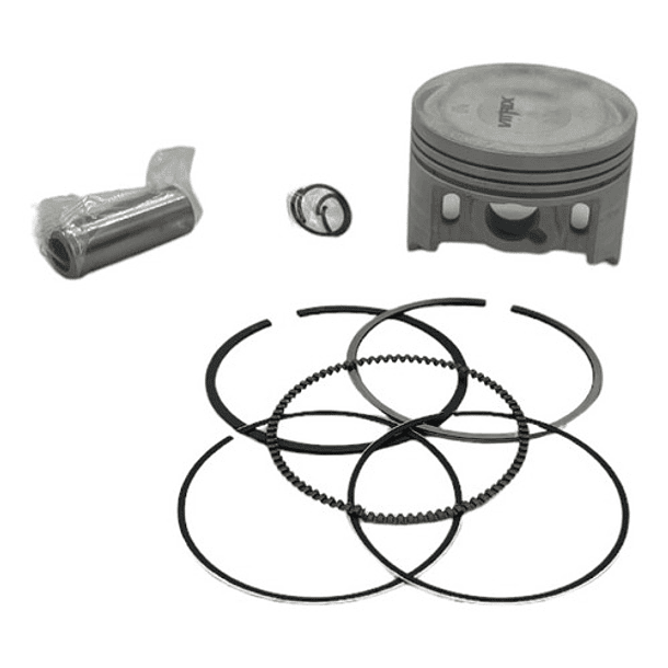 kit piston cb110-dream neo 110 10 vitrix 3