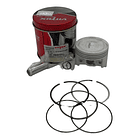 kit piston cb110-dream neo 110 10 vitrix 4