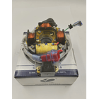 plato bobinas boxer ct varroc 4