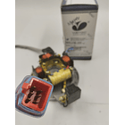 plato bobinas boxer ct varroc 5