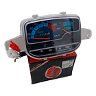 velocimetro cripton 110 vaox 1