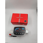 velocimetro cripton 110 vaox 2