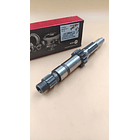 eje de clutch fz16 vitrix 2