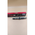 eje de clutch fz16 vitrix 3