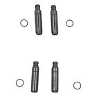 guias de valvula pulsar 150/200 ns guivaim 1