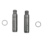 guias de valvula pulsar 150/200 ns guivaim 3