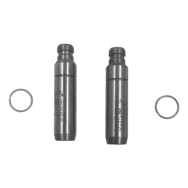 guias de valvula pulsar 150/200 ns guivaim 3