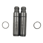 guias de valvula pulsar 150/200 ns guivaim 4