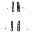 guias de valvula pulsar 150/200 ns guivaim 2