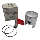 kit piston ax100 10 shanti 1