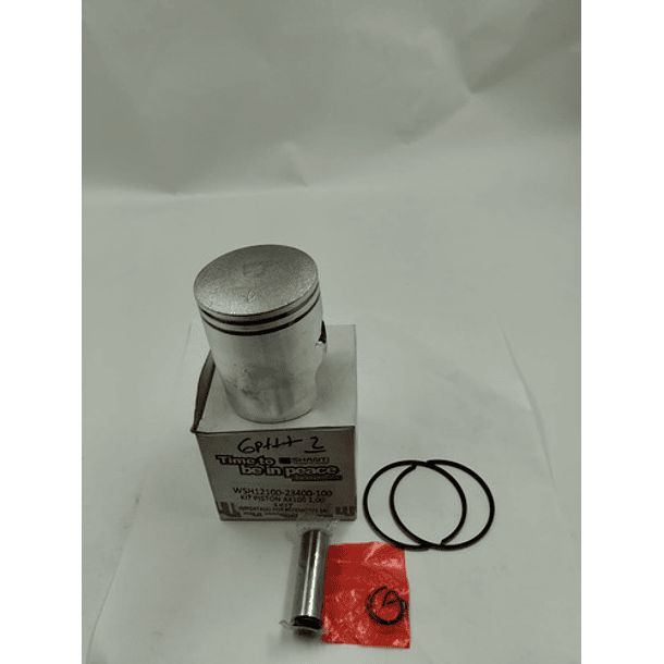 kit piston ax100 10 shanti 3