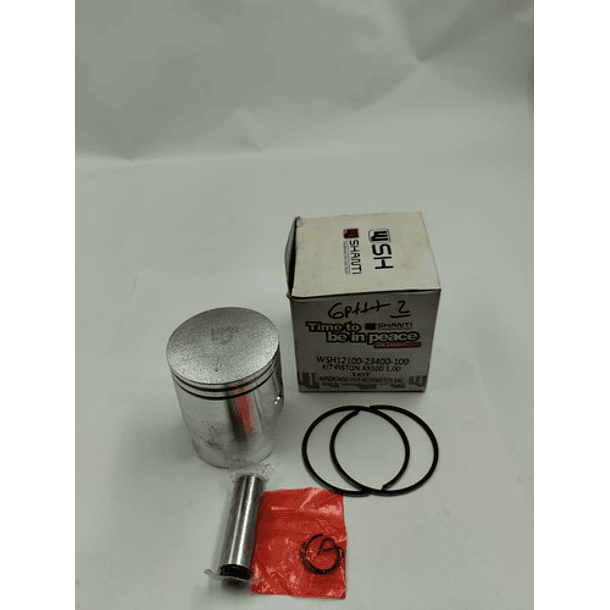 kit piston ax100 10 shanti 4