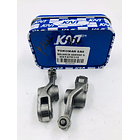 balancines hayate knt + 1