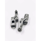 balancines hayate knt + 2