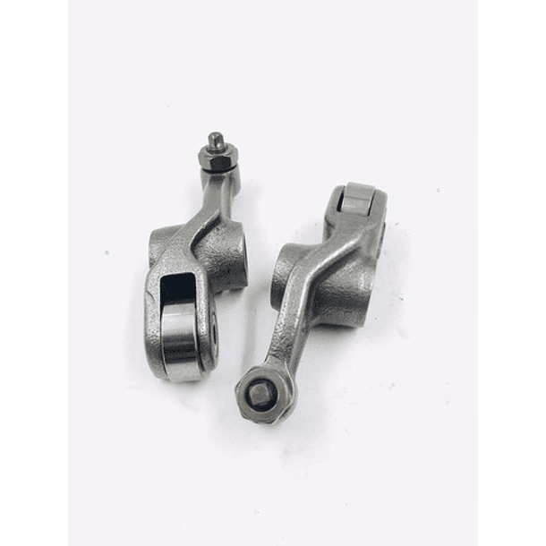 balancines hayate knt + 2