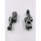 balancines hayate knt + 3