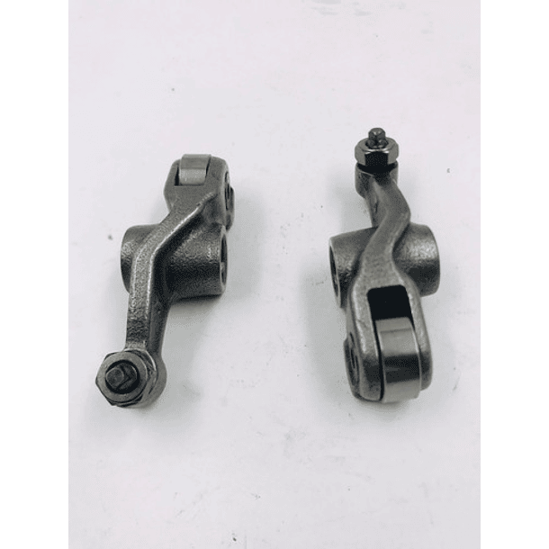 balancines hayate knt + 3