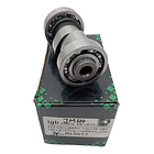 arbol de levas ybr125-libero125-xtz125 revo 1