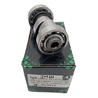 arbol de levas ybr125-libero125-xtz125 revo 2