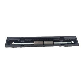 kit tijera cbf150 vitrix