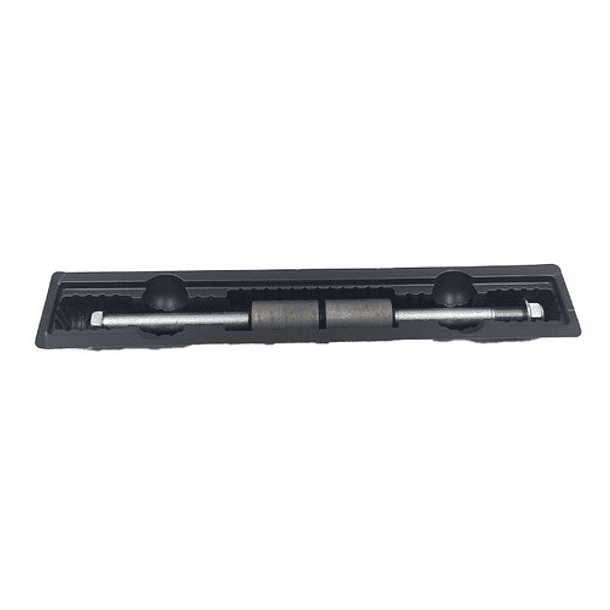 kit tijera cbf150 vitrix 1