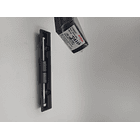 kit tijera cbf150 vitrix 2