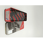 kit biela cbf150-cb150 invicta-xr150 vitrix + 5