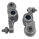 balancines discover 125+/boxer bm150 original + 1