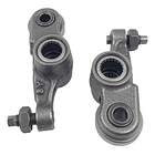 balancines discover 125+/boxer bm150 original + 2