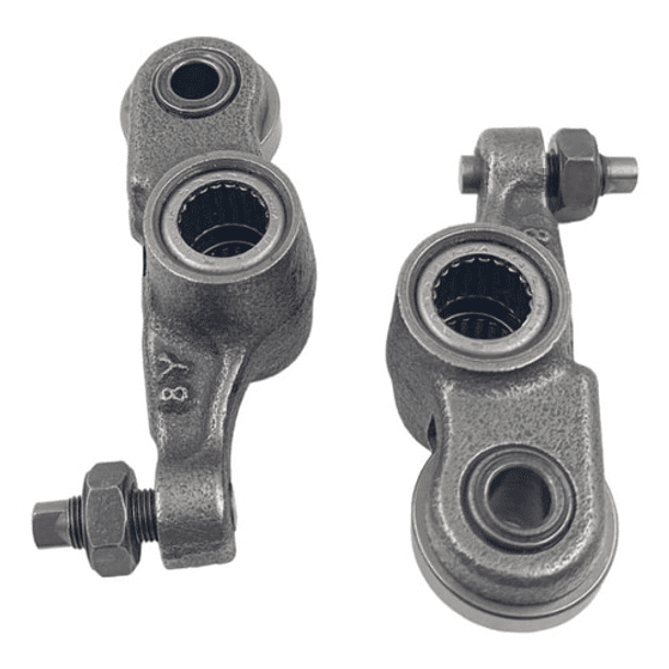 balancines discover 125+/boxer bm150 original + 2