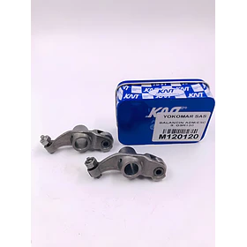 balancines gsr150 knt