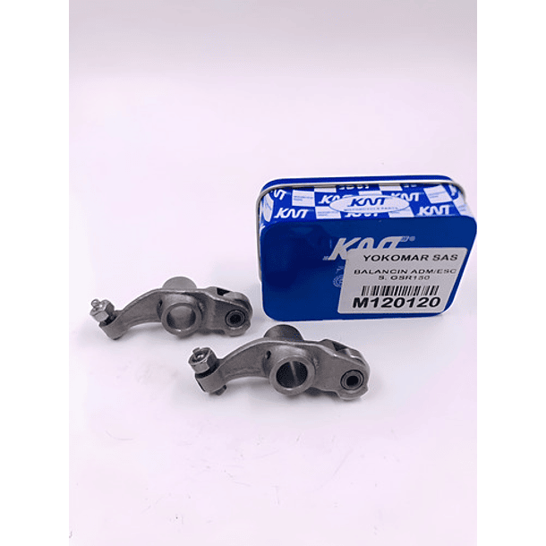 balancines gsr150 knt 1