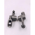 balancines gsr150 knt 3